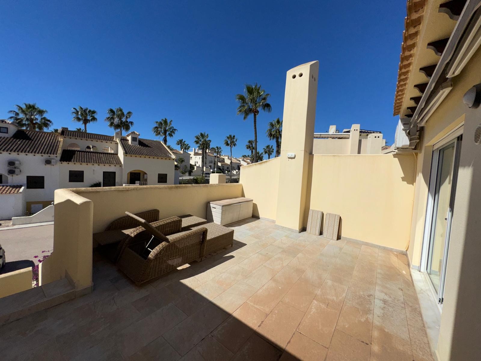Property Image 3 Property Image 3