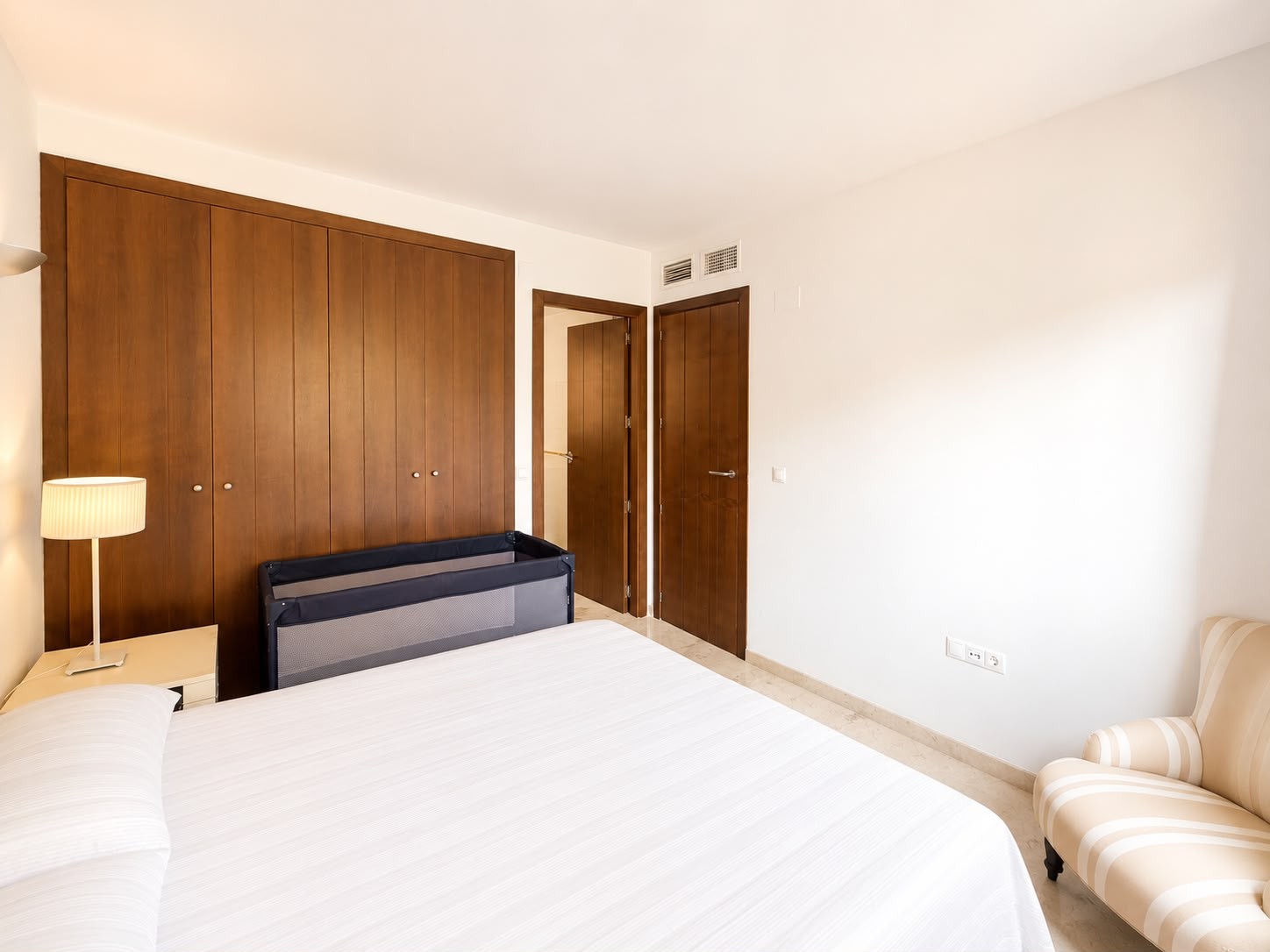Appartement te koop in Punta Prima