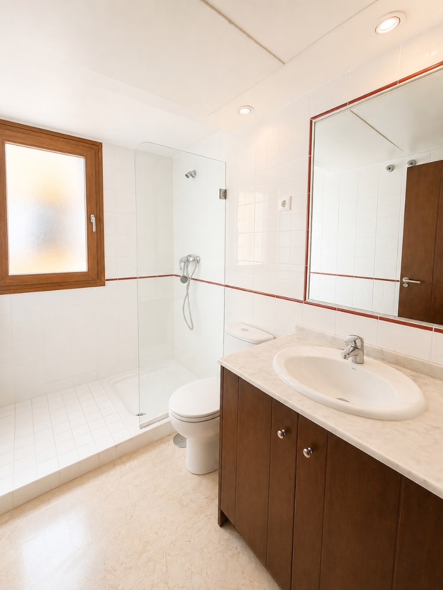 Appartement te koop in Punta Prima
