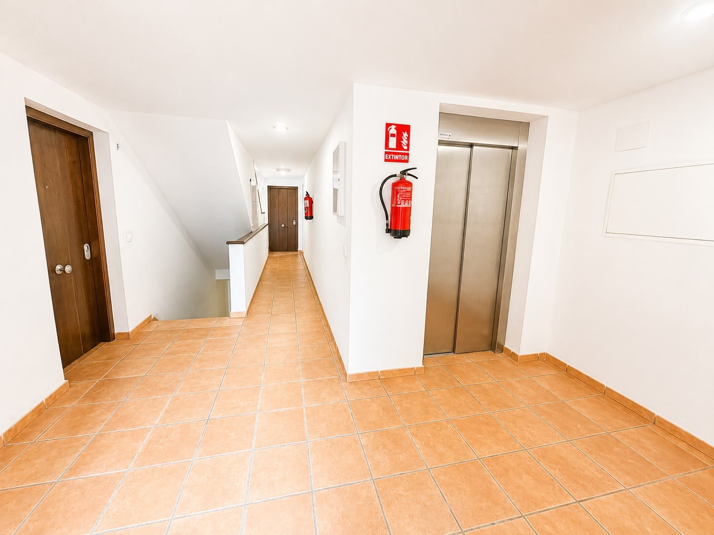 Appartement te koop in Punta Prima