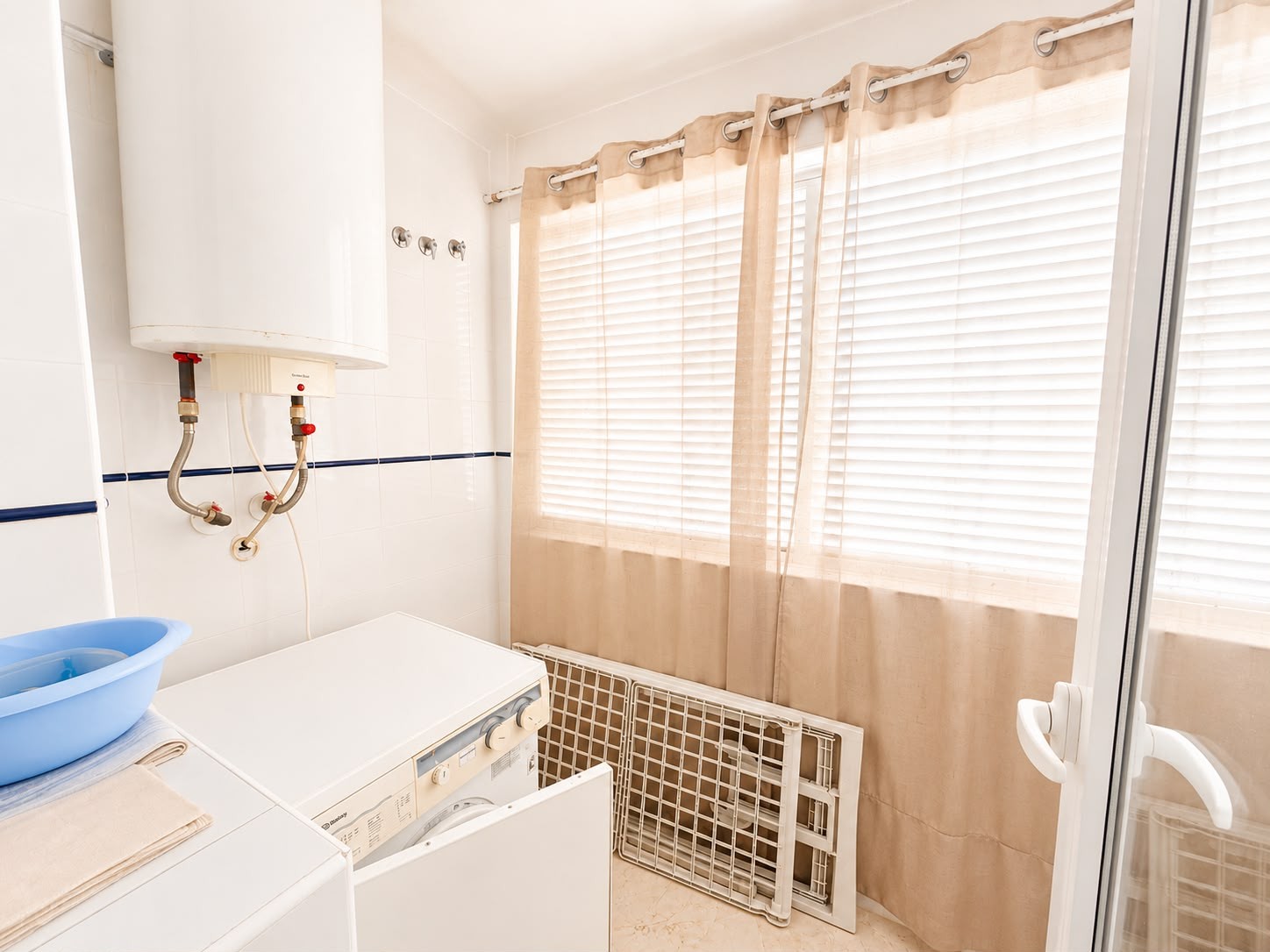 Appartement te koop in Punta Prima