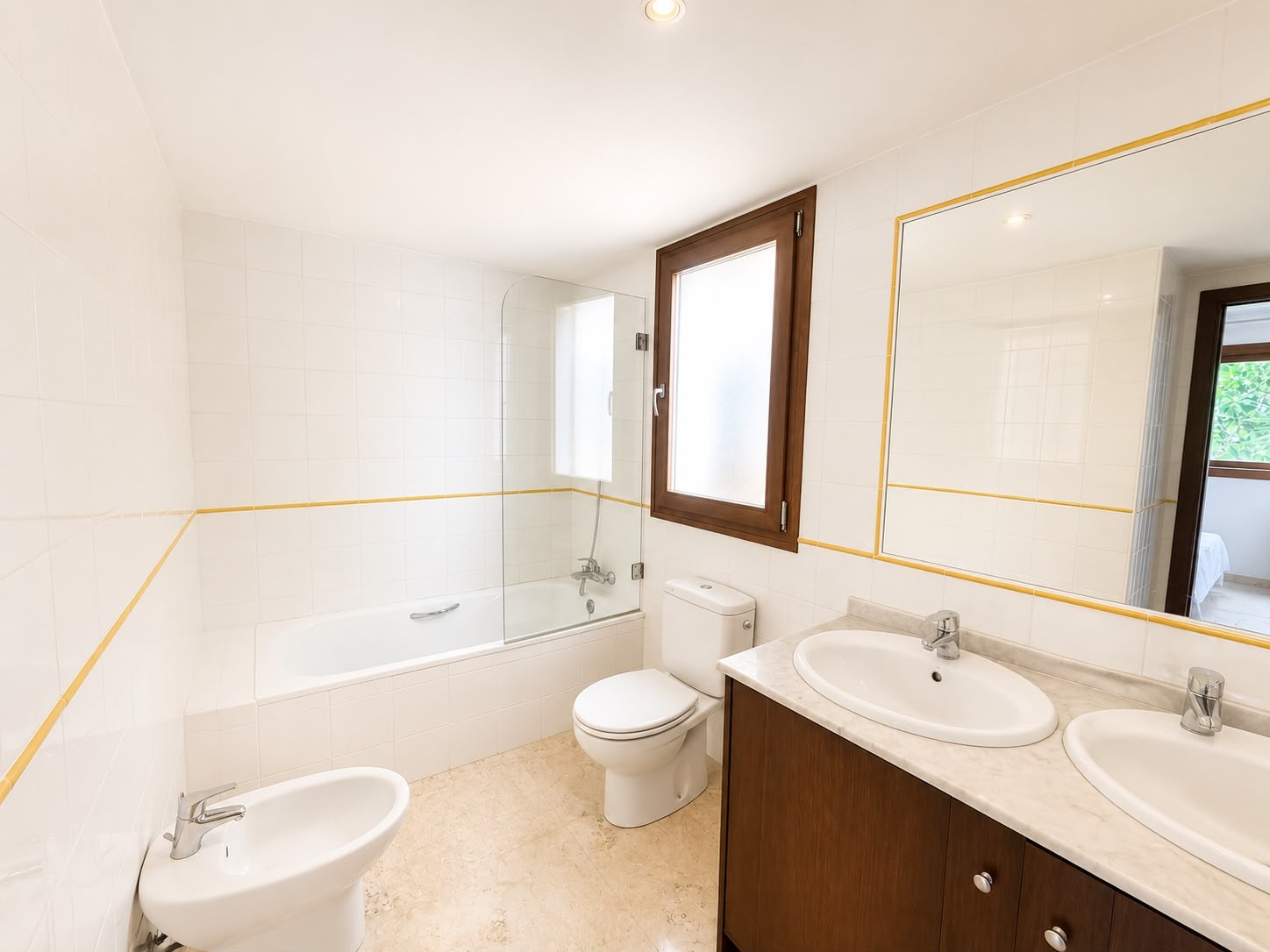 Appartement te koop in Punta Prima