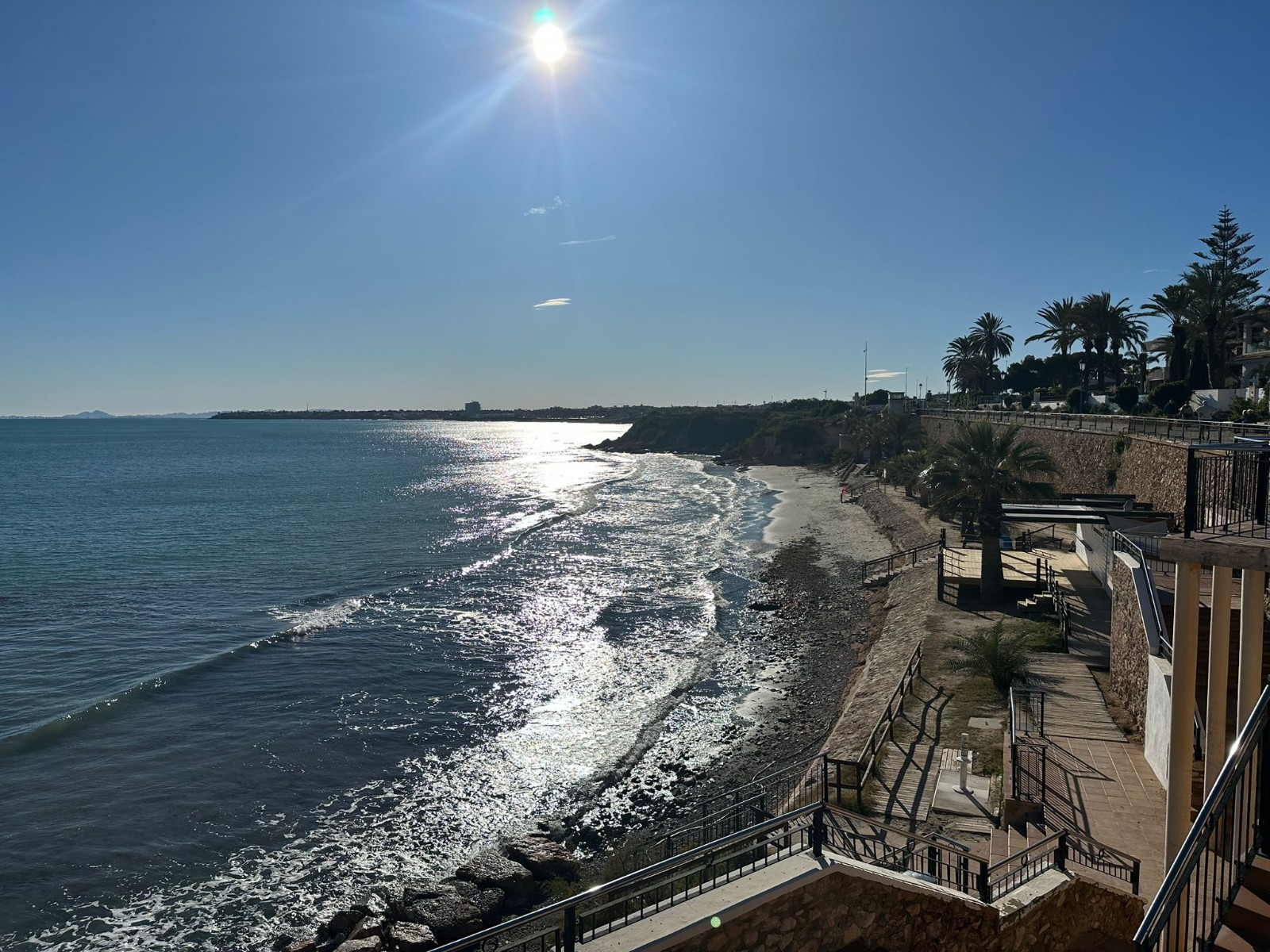 Appartement te koop in Punta Prima