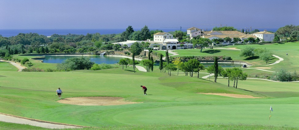 Appartement te koop in Punta Prima