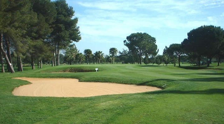 Appartement te koop in Punta Prima