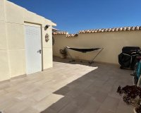 Revente - Villa - Orihuela Costa - Playa Flamenca