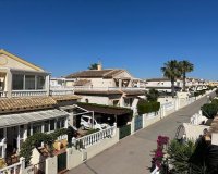 Revente - Villa - Orihuela Costa - Playa Flamenca